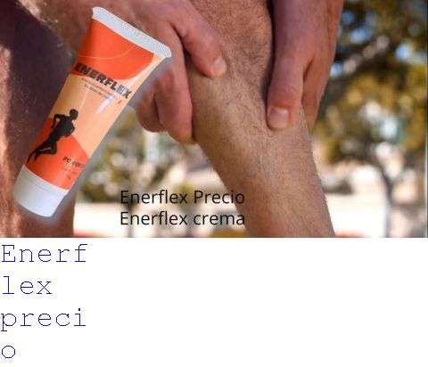 Enerflex